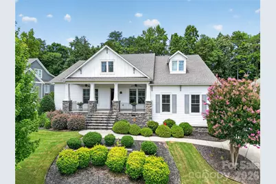 1133 Wessington Manor Lane, Fort Mill, SC 29715 - Photo 1