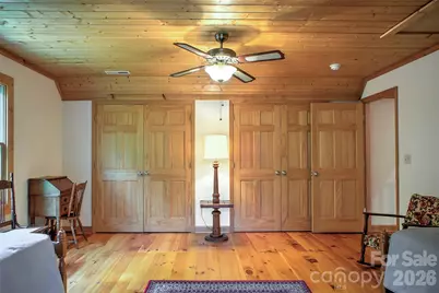 3815 Bat Cave Road, Old Fort, NC 28762 - Photo 23