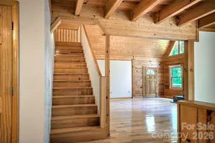 3815 Bat Cave Rd, Old Fort, NC 28762 - Photo 13