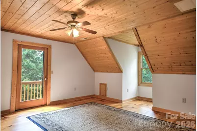 3815 Bat Cave Road, Old Fort, NC 28762 - Photo 25