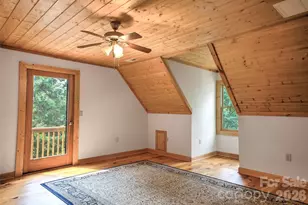 3815 Bat Cave Rd, Old Fort, NC 28762 - Photo 25