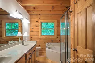 3815 Bat Cave Rd, Old Fort, NC 28762 - Photo 17