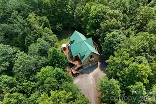 3815 Bat Cave Rd, Old Fort, NC 28762 - Photo 45