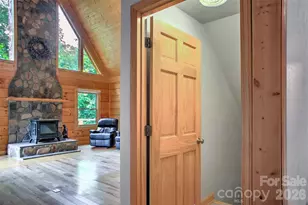 3815 Bat Cave Rd, Old Fort, NC 28762 - Photo 29