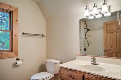 3815 Bat Cave Road, Old Fort, NC 28762 - Photo 27