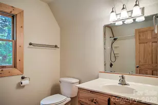 3815 Bat Cave Rd, Old Fort, NC 28762 - Photo 27