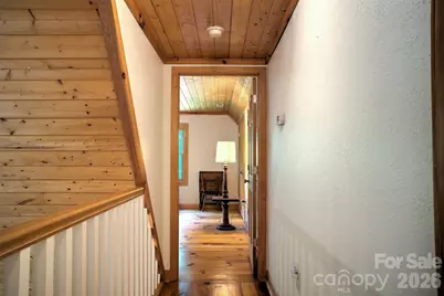 3815 Bat Cave Road, Old Fort, NC 28762 - Photo 21