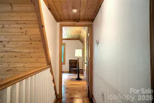 3815 Bat Cave Rd, Old Fort, NC 28762 - Photo 21