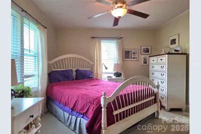 201 Stafford Street, Black Mountain, NC 28711 - Photo 19