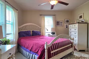 201 Stafford St, Black Mountain, NC 28711 - Photo 19