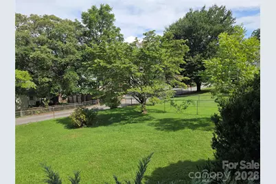 201 Stafford Street, Black Mountain, NC 28711 - Photo 5