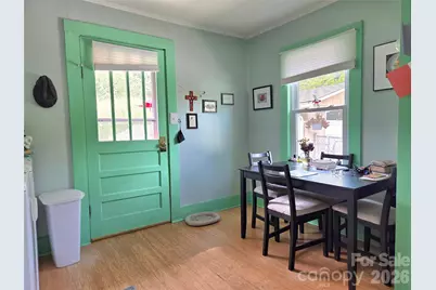 201 Stafford Street, Black Mountain, NC 28711 - Photo 11