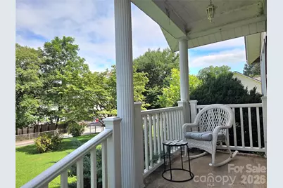 201 Stafford Street, Black Mountain, NC 28711 - Photo 3