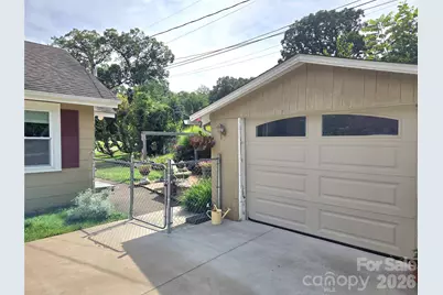 201 Stafford Street, Black Mountain, NC 28711 - Photo 7