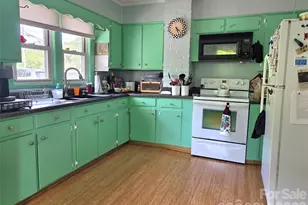 201 Stafford St, Black Mountain, NC 28711 - Photo 13
