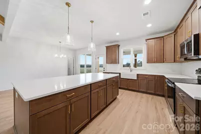 4020 Landsford Road, Marshville, NC 28103 - Photo 5
