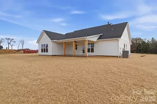 4020 Landsford Rd, Marshville, NC 28103 - Photo 21