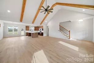 4020 Landsford Rd, Marshville, NC 28103 - Photo 15