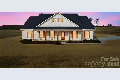 4020 Landsford Road, Marshville, NC 28103 - Photo 1