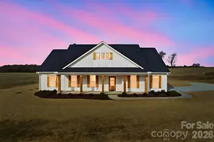 4020 Landsford Rd, Marshville, NC 28103 - Photo 1