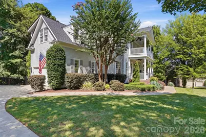 2075 Lake Forest Drive, Fort Mill, SC 29708 - Photo 3