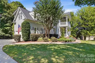 2075 Lake Forest Dr, Fort Mill, SC 29708 - Photo 3