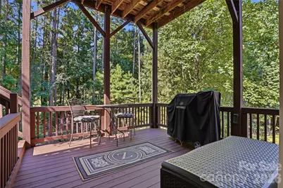2075 Lake Forest Drive, Fort Mill, SC 29708 - Photo 41