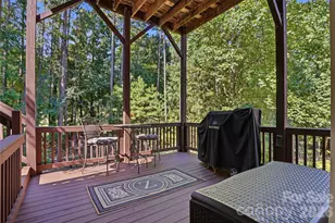 2075 Lake Forest Dr, Fort Mill, SC 29708 - Photo 41