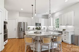 2075 Lake Forest Dr, Fort Mill, SC 29708 - Photo 13