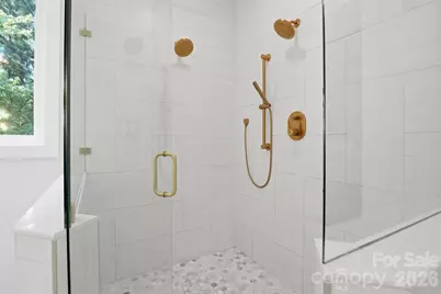 2075 Lake Forest Drive, Fort Mill, SC 29708 - Photo 25
