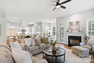 2075 Lake Forest Dr, Fort Mill, SC 29708 - Photo 11