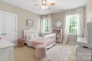 2075 Lake Forest Dr, Fort Mill, SC 29708 - Photo 29