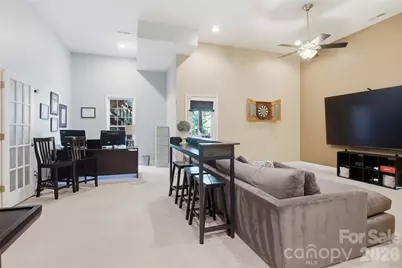 2075 Lake Forest Drive, Fort Mill, SC 29708 - Photo 35