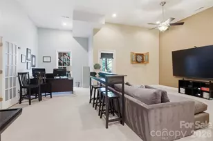 2075 Lake Forest Dr, Fort Mill, SC 29708 - Photo 35