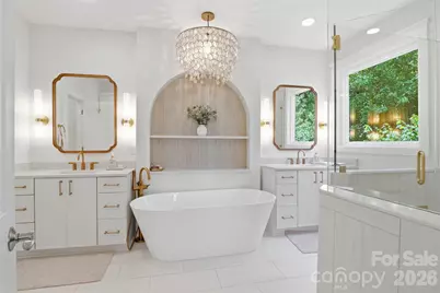 2075 Lake Forest Drive, Fort Mill, SC 29708 - Photo 23