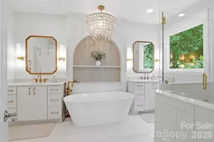 2075 Lake Forest Dr, Fort Mill, SC 29708 - Photo 23
