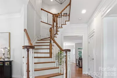 2075 Lake Forest Drive, Fort Mill, SC 29708 - Photo 5