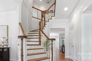 2075 Lake Forest Dr, Fort Mill, SC 29708 - Photo 5