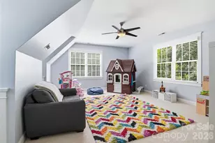 2075 Lake Forest Dr, Fort Mill, SC 29708 - Photo 31