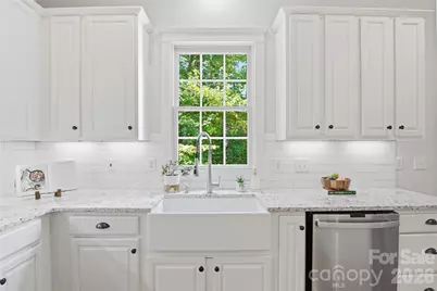 2075 Lake Forest Drive, Fort Mill, SC 29708 - Photo 15