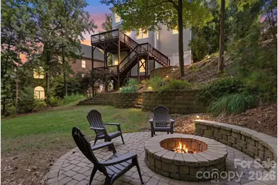 2075 Lake Forest Drive, Fort Mill, SC 29708 - Photo 43