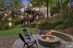 2075 Lake Forest Dr, Fort Mill, SC 29708 - Photo 43