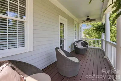 2075 Lake Forest Drive, Fort Mill, SC 29708 - Photo 27