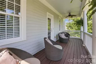 2075 Lake Forest Dr, Fort Mill, SC 29708 - Photo 27