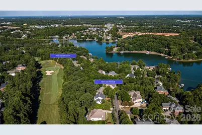 2075 Lake Forest Drive, Fort Mill, SC 29708 - Photo 47