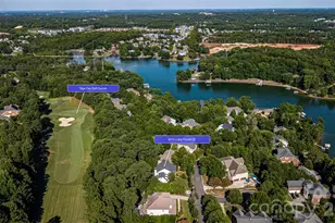 2075 Lake Forest Dr, Fort Mill, SC 29708 - Photo 47