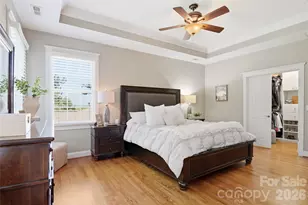 2075 Lake Forest Dr, Fort Mill, SC 29708 - Photo 21