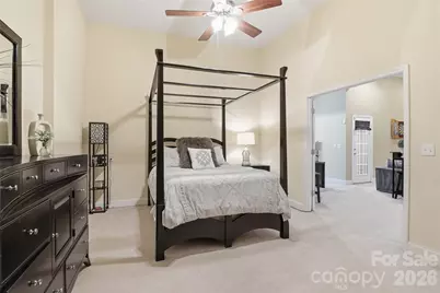 2075 Lake Forest Drive, Fort Mill, SC 29708 - Photo 37