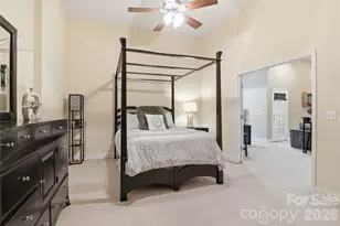 2075 Lake Forest Dr, Fort Mill, SC 29708 - Photo 37