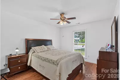 906 Woodhill Drive, Fletcher, NC 28732 - Photo 19